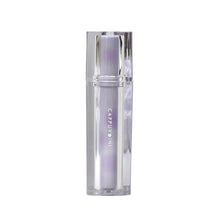 Load image into Gallery viewer, Transparent Iced Tea Mirror Lip Glaze Waterproof Watery Lip Gloss Lasting Jelly Liquid Lipstick Beauty Womon Makeup Cosmetic
