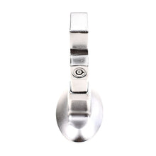 Load image into Gallery viewer, Car Clutch Lock Anti-theft Lock Most Universal Clutch Brake Lock Car anti-Theft Clutch Brake Lock Accelerator
