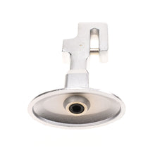 Load image into Gallery viewer, Car Clutch Lock Anti-theft Lock Most Universal Clutch Brake Lock Car anti-Theft Clutch Brake Lock Accelerator
