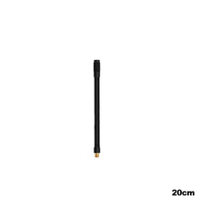 Load image into Gallery viewer, Car Tire Air Inflator Hose Inflatable Tube Hose Inflator Tube Locking Air Chuck Connection Quick Inflation Chuck for Bike Motocycle
