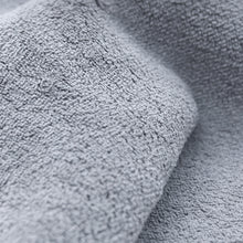Load image into Gallery viewer, 30x30cm/30x40cm/30x60cm Microfiber Towel Car Wash Cleaning Drying Cloth Hemming Care Cloth Detailing Car Wash Towel
