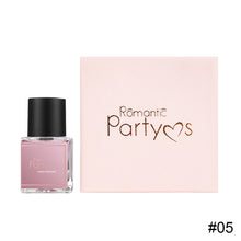 Load image into Gallery viewer, Women Private Perfume Portable Mild Long-lasting Perfume Fragrance Deodorant Perfume Whole Body Available Perfume
