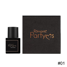 Load image into Gallery viewer, Women Private Perfume Portable Mild Long-lasting Perfume Fragrance Deodorant Perfume Whole Body Available Perfume
