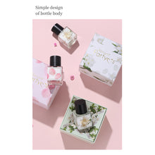Load image into Gallery viewer, Women Private Perfume Portable Mild Long-lasting Perfume Fragrance Deodorant Perfume Whole Body Available Perfume
