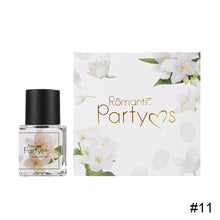 Load image into Gallery viewer, Women Private Perfume Portable Mild Long-lasting Perfume Fragrance Deodorant Perfume Whole Body Available Perfume
