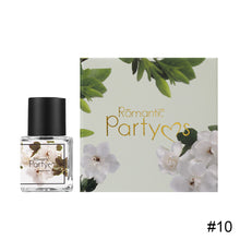 Load image into Gallery viewer, Women Private Perfume Portable Mild Long-lasting Perfume Fragrance Deodorant Perfume Whole Body Available Perfume
