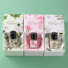 Load image into Gallery viewer, Women Private Perfume Portable Mild Long-lasting Perfume Fragrance Deodorant Perfume Whole Body Available Perfume
