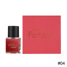 Load image into Gallery viewer, Women Private Perfume Portable Mild Long-lasting Perfume Fragrance Deodorant Perfume Whole Body Available Perfume
