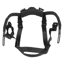 Load image into Gallery viewer, Durable Fast Sf High Cut Helmet Inner Suspension System Shooting Hunting Cs Helmets Adjustable Head Lock Strap Accessories
