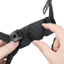 Load image into Gallery viewer, Durable Fast Sf High Cut Helmet Inner Suspension System Shooting Hunting Cs Helmets Adjustable Head Lock Strap Accessories

