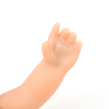 Load image into Gallery viewer, Magic Little Hand Prank Joke Magic Props Horror Magic Tricks Coins Disappear Invisible Close-up Performance Magicians
