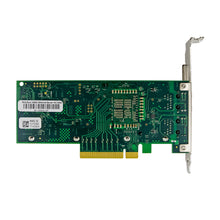Load image into Gallery viewer, St7253-x540 Pci-e X8 10g Server Network Card 10 Gigabit Dual-port Copper Cable Network Card

