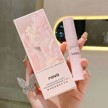 Load image into Gallery viewer, Double Head Pre Makeup Base Stick Oil Control Invisible Pore Moisturizing Solid Water Replenishing Women Skin Polishing Base Cream
