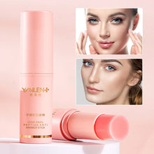 Load image into Gallery viewer, Coniferin Wrinkle Removal Stick Lifting Anti Wrinkle Neck Line Eyes Fine Line Wrinkle Soothing Moisturizing Brightening Face Cream
