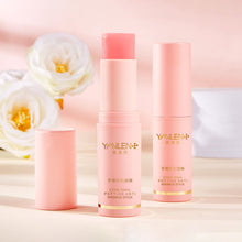 Load image into Gallery viewer, Coniferin Wrinkle Removal Stick Lifting Anti Wrinkle Neck Line Eyes Fine Line Wrinkle Soothing Moisturizing Brightening Face Cream
