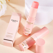 Load image into Gallery viewer, Coniferin Wrinkle Removal Stick Lifting Anti Wrinkle Neck Line Eyes Fine Line Wrinkle Soothing Moisturizing Brightening Face Cream

