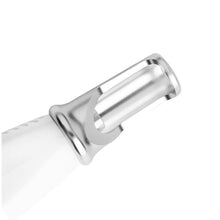 Load image into Gallery viewer, Picosecond Laser Pointer for Mole Removal Dark Spot Removal Pen Tattoo Acne Skin Pigment Portable Removal Machine Beauty Device
