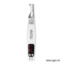 Load image into Gallery viewer, Picosecond Laser Pointer for Mole Removal Dark Spot Removal Pen Tattoo Acne Skin Pigment Portable Removal Machine Beauty Device
