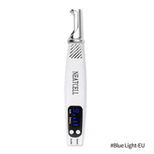 Load image into Gallery viewer, Picosecond Laser Pointer for Mole Removal Dark Spot Removal Pen Tattoo Acne Skin Pigment Portable Removal Machine Beauty Device
