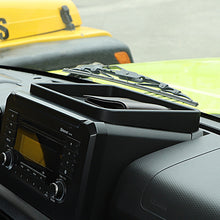 Load image into Gallery viewer, Car Dashboard Console Storage Box Organizer Interior Accessories For Suzuki Jimny 2019+
