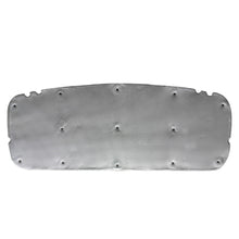 Load image into Gallery viewer, 111cm x 44cm Car Engine Hood Sound Heat Insulation Cotton Heat Insulation Sound Deadener Pad Accessories For Suzuki Jimny JB74 2019+
