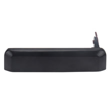 Load image into Gallery viewer, 1PC Car Door Handle Outside Exterior Door Handle Front Left &amp; Right Set for Nissan D21 Hardbody Pickup Pathfind
