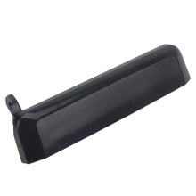 Load image into Gallery viewer, 1PC Car Door Handle Outside Exterior Door Handle Front Left &amp; Right Set for Nissan D21 Hardbody Pickup Pathfind
