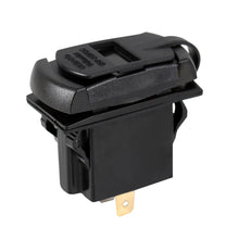 Load image into Gallery viewer, Universal LED Car Charger QC3.0 USB Switch Charger Socket PD Phone Charge Power Adapter for Boat UTV ATV
