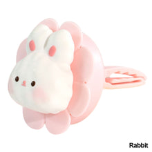 Load image into Gallery viewer, Car Air Freshener Vehicle Garden Ornaments Interior Accessories Car Ornament Cute Cartoon Car Cartoon Fragrance
