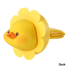 Load image into Gallery viewer, Car Air Freshener Vehicle Garden Ornaments Interior Accessories Car Ornament Cute Cartoon Car Cartoon Fragrance
