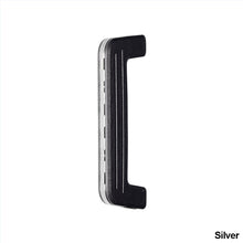 Load image into Gallery viewer, Car Air Freshener Perfume Fragrance Auto Air Vent Freshener Conditioner Clip Diffuser Solid Perfume Freshener
