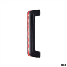 Load image into Gallery viewer, Car Air Freshener Perfume Fragrance Auto Air Vent Freshener Conditioner Clip Diffuser Solid Perfume Freshener

