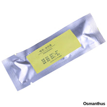 Load image into Gallery viewer, Car Air Freshener Perfume Fragrance Auto Air Vent Freshener Conditioner Clip Diffuser Solid Perfume Freshener
