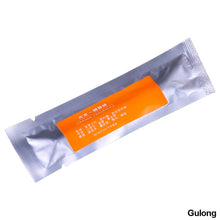 Load image into Gallery viewer, Car Air Freshener Perfume Fragrance Auto Air Vent Freshener Conditioner Clip Diffuser Solid Perfume Freshener
