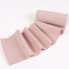Load image into Gallery viewer, 1Pcs Outdoor Elastic Bandage Sports Sprain Treatment Wound Dressing Emergency Muscle Tape for First Aid Kits Protect
