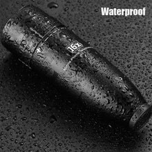 Load image into Gallery viewer, Outdoor Mobile Phone Lens Metal Telescope 16x Telephoto High-definition Camera External External Telescopic Lens
