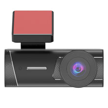 Load image into Gallery viewer, Wifi+usb Recorder 1.06 Inch Small Screen Android Large Screen Electronic Dog Aluminum Alloy Usb Hidden

