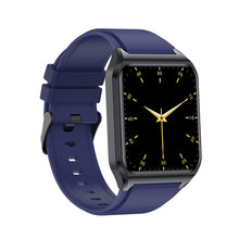 Load image into Gallery viewer, H60 Watch 1.69 Inch Screen Heart Rate Bluetooth Watch Multi-functional Call Exercise Body Temperature Smart Watch
