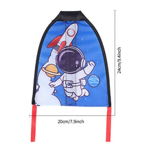 Load image into Gallery viewer, Outdoor Catapult Kite Children's Toys Small Convenient Rubber Band Catapult Handheld Elastic Flying Toy Children's Sports Gift
