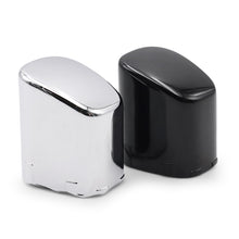 Load image into Gallery viewer, Car Handbrake Lever Parking Button Cover Chrome Decoration Shell Car Styling Accessorie 6RD711333A
