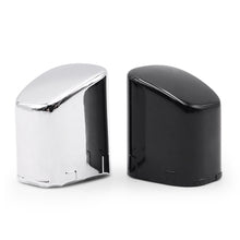 Load image into Gallery viewer, Car Handbrake Lever Parking Button Cover Chrome Decoration Shell Car Styling Accessorie 6RD711333A
