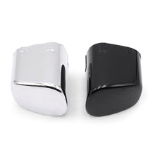 Load image into Gallery viewer, Car Handbrake Lever Parking Button Cover Chrome Decoration Shell Car Styling Accessorie 6RD711333A
