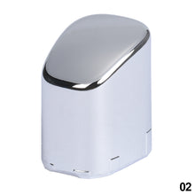 Load image into Gallery viewer, Car Handbrake Lever Parking Button Cover Chrome Decoration Shell Car Styling Accessorie 6RD711333A
