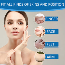 Load image into Gallery viewer, 180PCS Skin Tag Wart Remove Wart Acuminate Skin Repair Stick Acne Pimple Patch Pimple Treatments Patches Cream Warts Sticker

