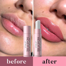 Load image into Gallery viewer, Long-lasting Moisturizing Lip Balm Nutritious Lipstick Anti-Drying Lip Mask Lipstick Women Cosmetics Makeup Skin Lipstick
