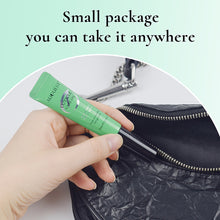 Load image into Gallery viewer, Nail Repairing Liquid Finger Edge Nutrition Oil Nourishing Anti Edge Anti Barb Shining Nail Care Essence Oil Regrowth Treatment Gel
