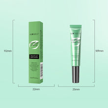 Load image into Gallery viewer, Nail Repairing Liquid Finger Edge Nutrition Oil Nourishing Anti Edge Anti Barb Shining Nail Care Essence Oil Regrowth Treatment Gel
