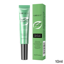 Load image into Gallery viewer, Nail Repairing Liquid Finger Edge Nutrition Oil Nourishing Anti Edge Anti Barb Shining Nail Care Essence Oil Regrowth Treatment Gel
