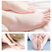 Load image into Gallery viewer, Foot Beriberi Spary Fungal Removal Odor Smell Remove Anti Itch Sweat Athletes Feet Shoe Sock Skin Care Spray Antiperspirant Shoes
