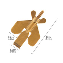 Load image into Gallery viewer, Childproof Portable Hotel Door Lock Live Alone Self-defense Door Stop Travel Anti-theft Door Stopper Safety Latch
